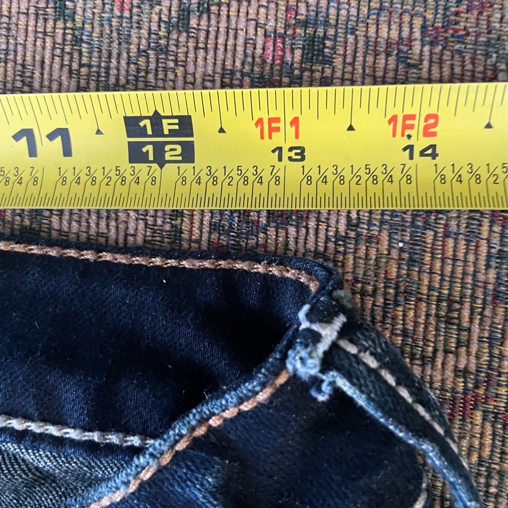 Jeans by PRVCY - Picture 7 of 7